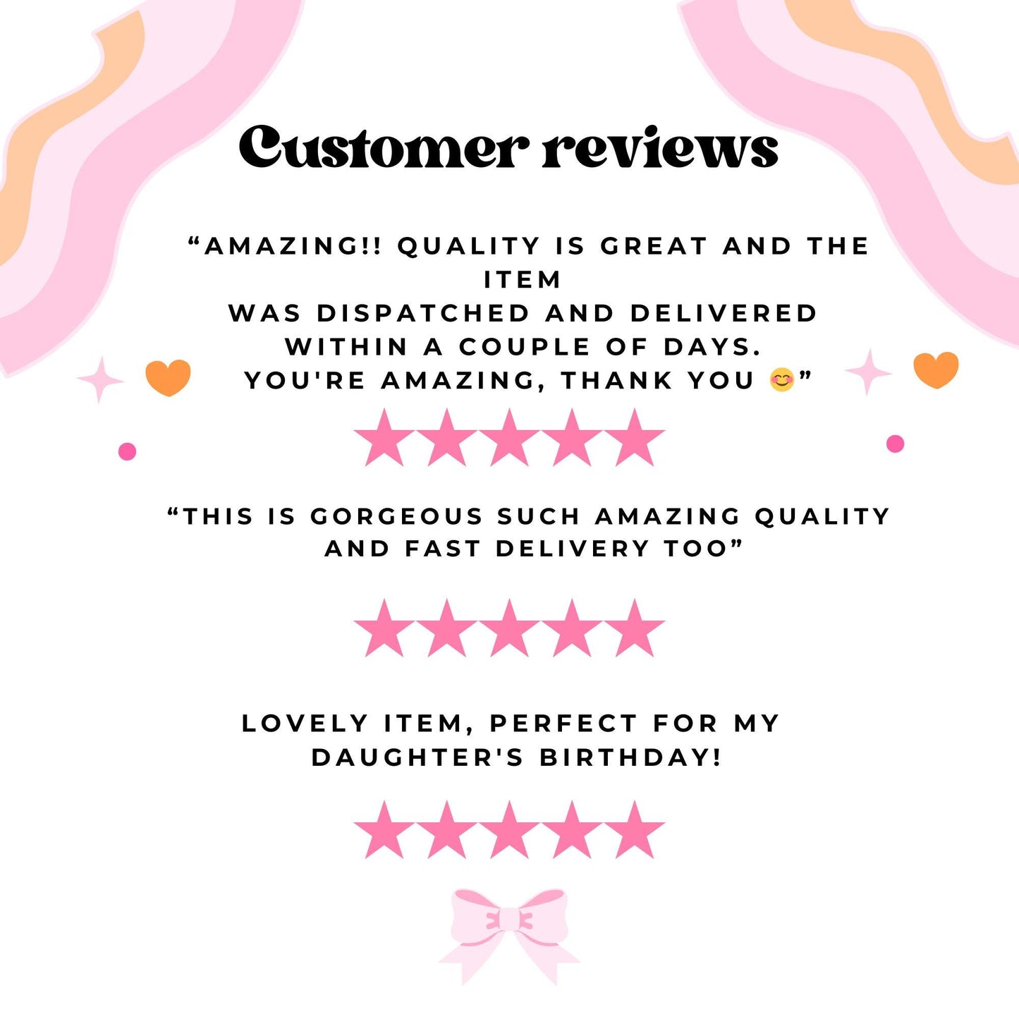 Personalised Baby’s First Christmas Card | Cute Bunny Design for Grandson