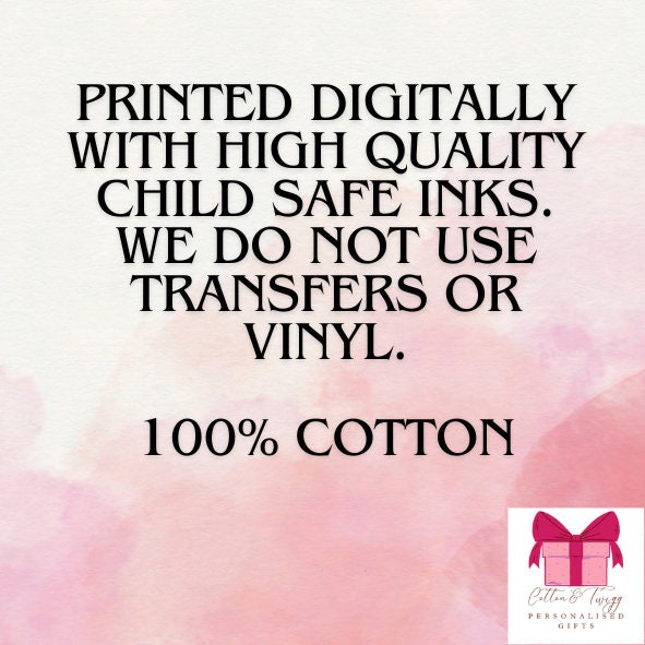 Personalised Kids Digger Birthday T Shirt, Construction T-Shirt For Boys & Girls