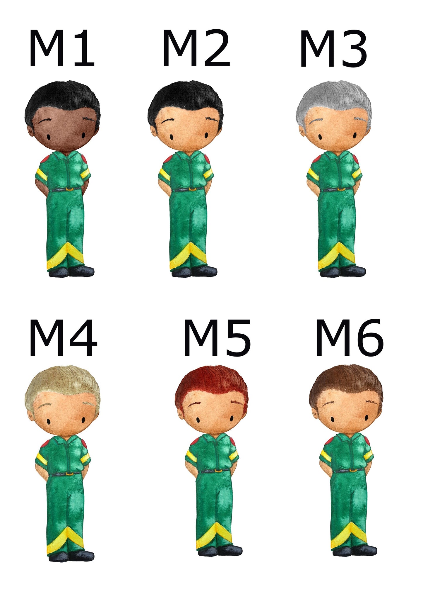 Paramedic Travel Mug, Medic Gift, First Response Gift, Personalised Frontline Worker Gift, Worlds Best Paramedic, Paramedic birthday