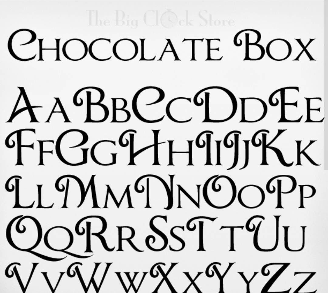 Personalised Hot Water Bottle, Faux Fur Hot Water Bottle Cover,Pink Floral Letter Design,Birthday Gift For Her, Present For Daughter, Sister