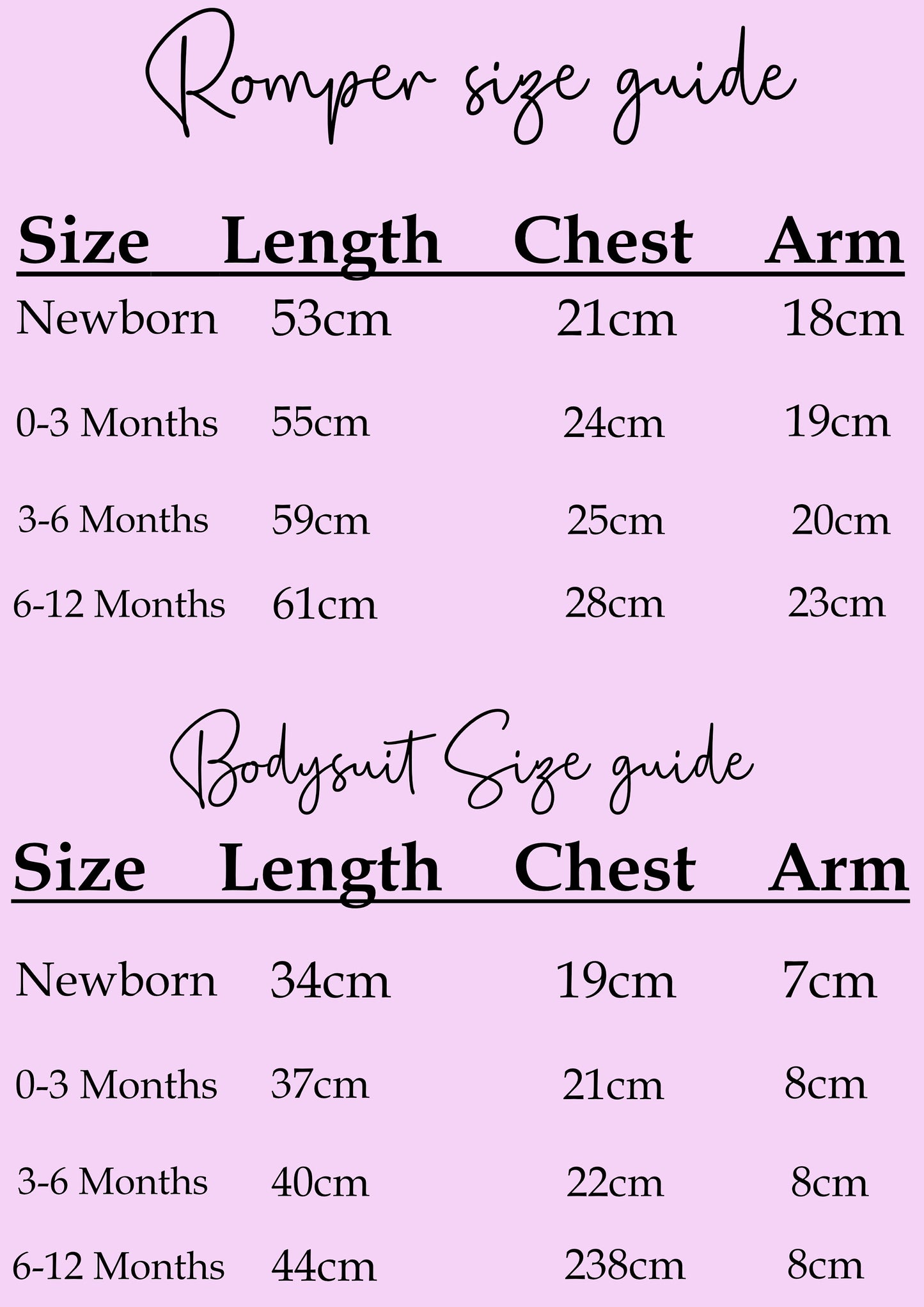 First Fathers Day Sleepsuit, Our First Father's Day Romper Suit, Baby Boy's 1st Father's Day Outfit, Fathers Day Gift, Personalised Babygrow