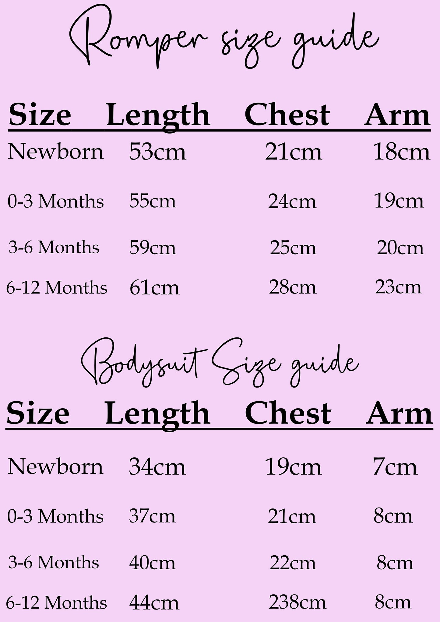 First Fathers Day Sleepsuit, Our First Father's Day Romper Suit, Baby Boy's 1st Mother's Day Outfit, Fathers Day Gift, Personalised Babygrow