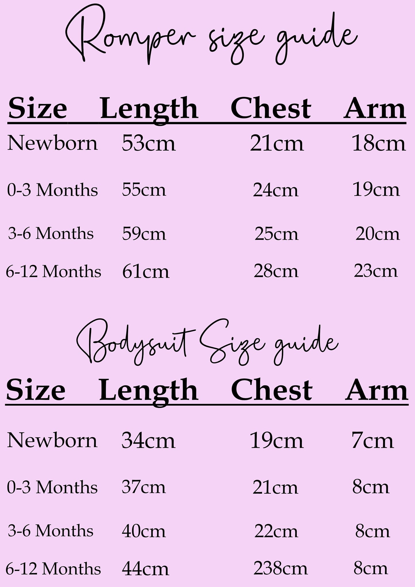Personalised Baby Boy's When I Wake Up I Will Be One Sleepsuit, Vest & Bib