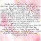 Personalised Childrens Fairy Wrapping Paper