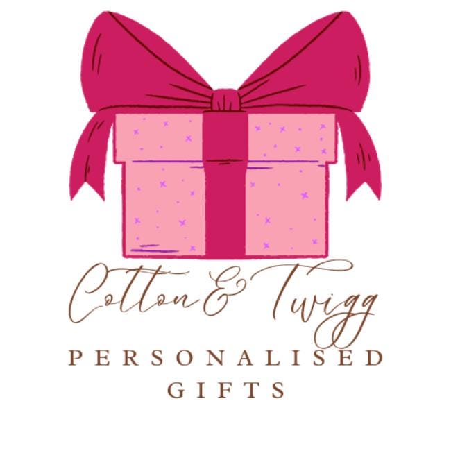 Personalised New Home Christmas Card For Couple Or Family, Congratualtions On Your New Home Greeting Card