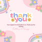 Thank you for looking