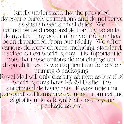 Personalised New Home Christmas Card For Couple Or Family, Congratualtions On Your New Home Greeting Card