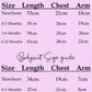 Pink Teddy First Birthday Sleepsuit