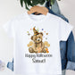 Trick or Treat Children's T-shirt