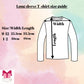 Personalised Kids Safari Birthday T-Shirt, 1st Birthday Jungle T-Shirt, Safari 1 Vest, First Birthday Long Sleeve T-Shirt for Girls & Boys