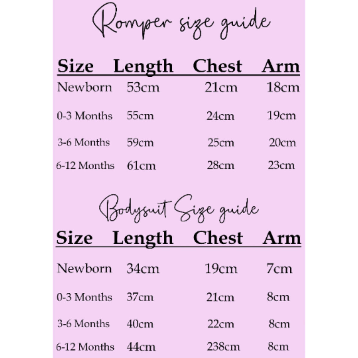 Mummy Birthday Sleepsuit
