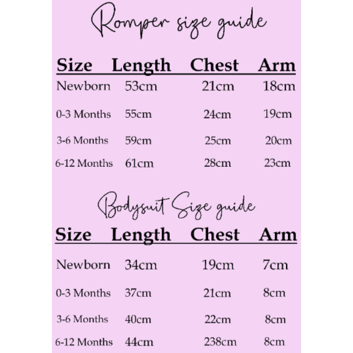 Mummy's First Birthday Vest