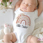 Three Sisters Matching T-shirt Set
