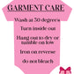 Ballerina Mice Wreath Baby's First Christmas Sleepsuit, Vest & Bib