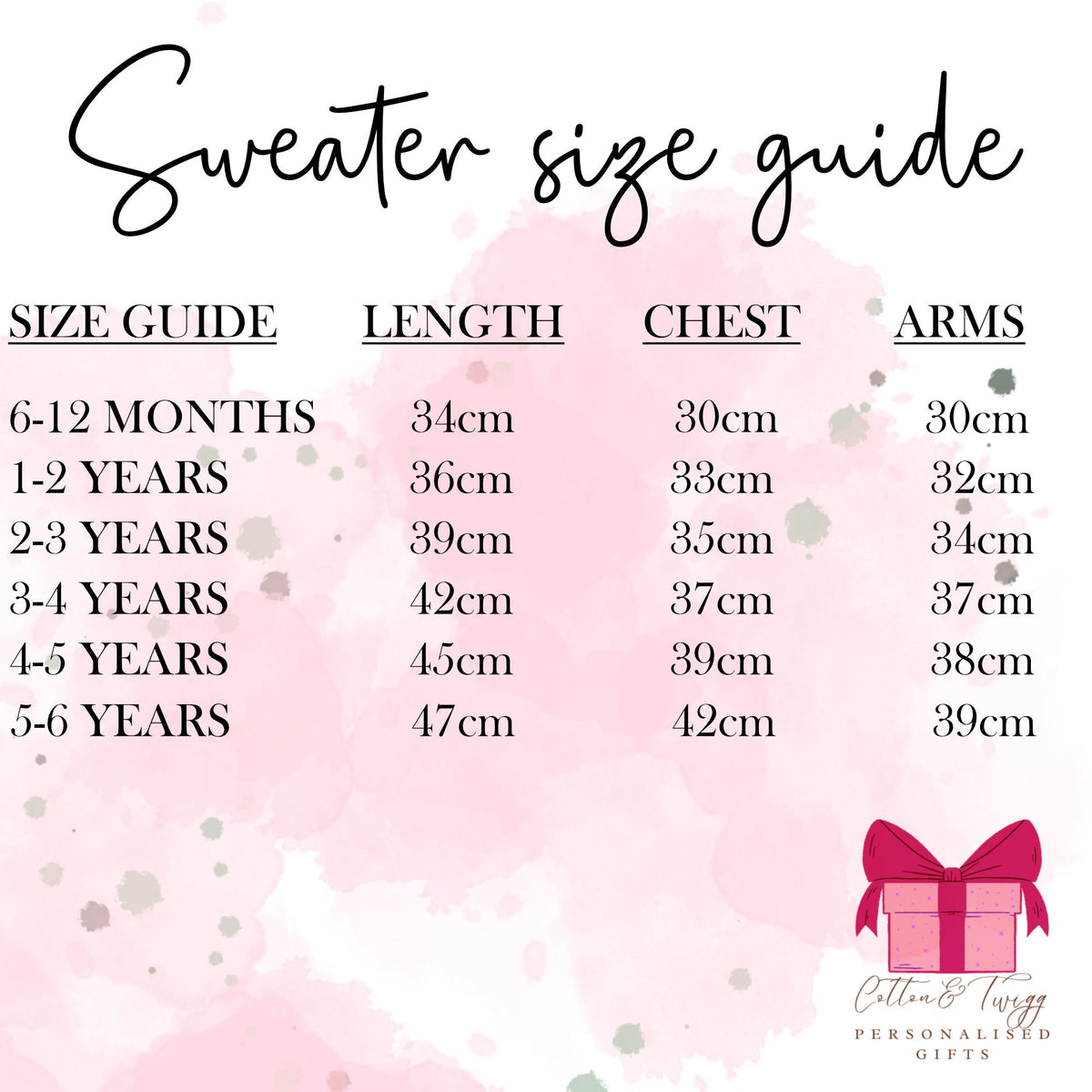 Blue Number One Teddy Sweatshirt