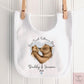 Our First Father's Day Babygrow