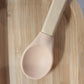 Personalised Engraved Bamboo Weaning Set – Suction Plate, Bowl, Spoon & Fork