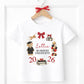 Leaving Nursery T-shirt