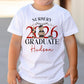 Nursery and Pre-school Leavers Top