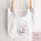 Silly Goose First Birthday Top for Boys