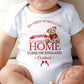 2026 Football Tournament Kids Top