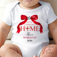 England Football Cup T-shirt for Girls