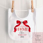 England Football Cup T-shirt for Girls