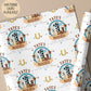 Little Cowboy 1st Rodeo Birthday Card for Boys – photo 4