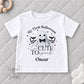 Spooky Ghost Halloween Sleepsuit