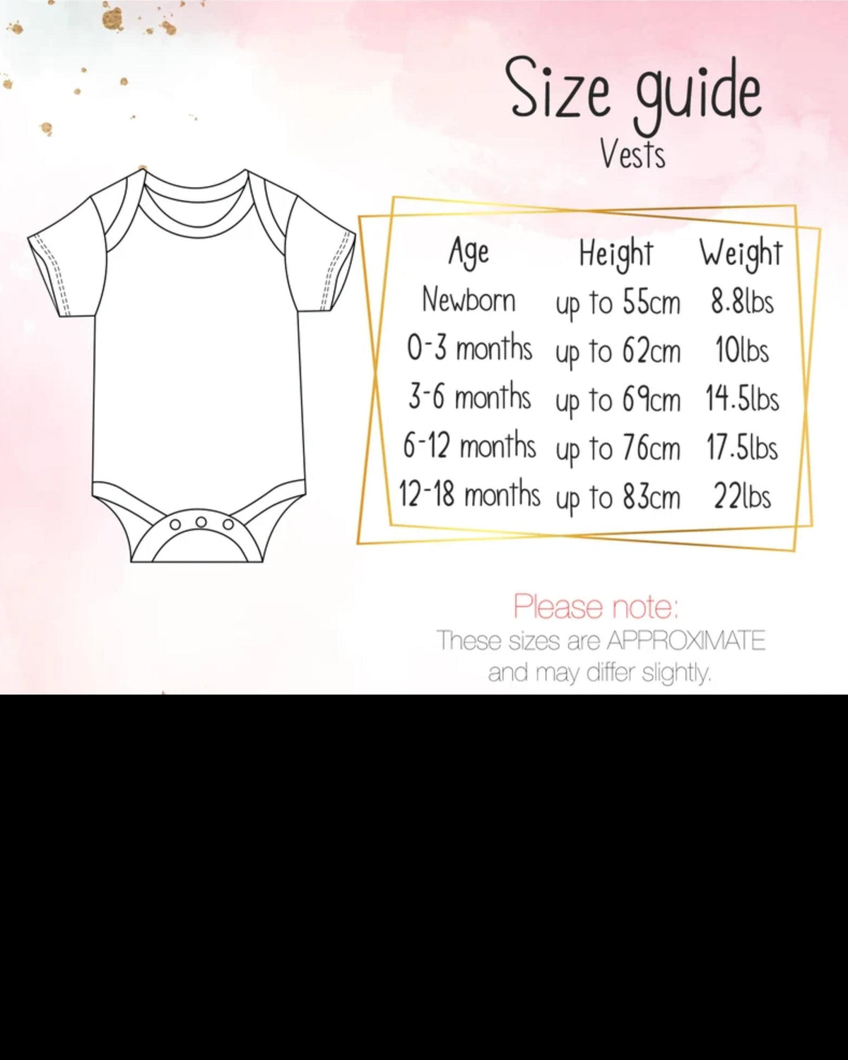 Blue Cowboy Number One First Rodeo Personalised Birthday Outfit