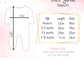 Personalised New Baby Sleepsuit, Vest & Bib