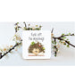 Fuck Off I'm Reading 10oz Mug, Book Lover Mug, Hedgehog Lover Gift, Sweary Mug, Book Lover Coffee/Tea Cup, Library Girl, Gift For Her