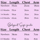 Personalised When I Wake Up I Will Be One Sleepsuit, Personalised Birthday Romper, 1st Birthday Babygrow, Birthday Bodysuit