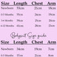 Personalised First birthday Vest, when I wake Up I Will Be 1 Bodysuit, 1st Birthday Babygrow, Unisex Birthday Vest