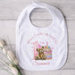 Personalised When I Wake Up I Will Be One Sleepsuit, Personalised Birthday Romper, 1st Birthday Babygrow, Birthday Bodysuit